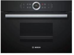 Bosch CDG634AB0