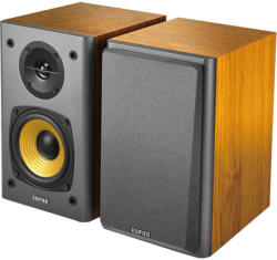 Edifier R1000T4-B 2.0 Aktív hangfal