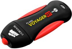 Corsair Flash Voyager GT 1TB USB 3.0 CMFVYGT3C-1TB Memory stick