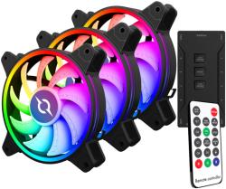 AQIRYS KR12SL22RGB