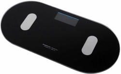 Somogyi Elektronic 11339BK/WGHTSM