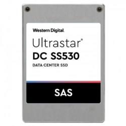 Western Digital DC SS530 2.5 1.92TB SAS (0P40330)
