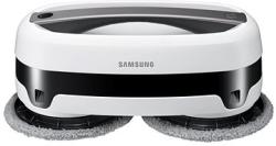 Samsung VR20T6001MW