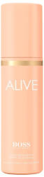 HUGO BOSS Alive deo spray 100 ml