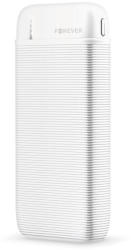 Forever TB-100M 10000 mAh (TF-0119)