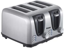 ZASS ZST09 Toaster