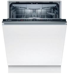 Bosch SMV2IVX52E Masina de spalat vase