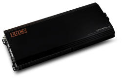 EDGE EDSH4000.1D-E6 Amplificatoare auto