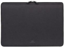 RIVACASE Notebook Case 13,3 (8203)