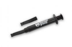 Thermal Grizzly Kryonaut Thermal Grease - 5.5g (TG-K-015-R)