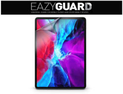 EazyGuard Antireflex HD Apple iPad Pro 12.9 (2018)/iPad Pro 12.9 (2020) képernyővédő fólia (ECO csomagolás) (LA-1776)