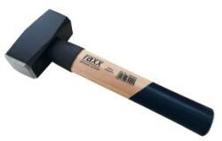 Raxx kalapács ráverős 1000g cg prémium plusz (1257873)