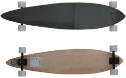 MASTER Лонгборд MASTER Pintail maple 41