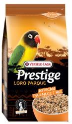 Versele-Laga Prestige Premium African Parakeet Loro Parque Mix 1 kg 1 kg