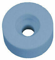 Norton Egyoldalt süllyesztett köszörűkorong Ø40x25x10 mm 5SG 60 K VS, 15 db/csomag (CT339834)