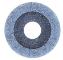 Norton Egyoldalt süllyesztett köszörűkorong Ø63x40x12, 7 mm SGB 60 J VS3, 30 db/csomag (CT355187)