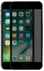 OLBO Folie Privacy iPhone SE 2020 2022 (201107007)