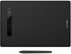 XPPen STAR G960S PLUS