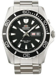 Orient FEM75001B6 Ceas
