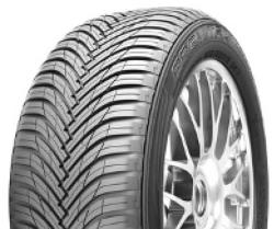 Maxxis Premitra All Season 195/50 R15 86V
