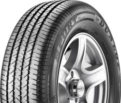 Dunlop Sport Classic 185/70 R13 86V