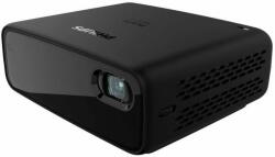 Philips PicoPix Micro 2 PPX340 Projektor