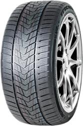 Tracmax X-Privilo S330 245/60 R18 105H