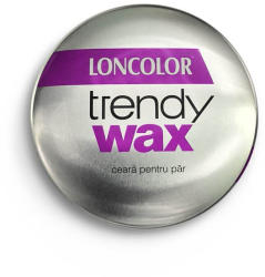Loncolor Ceara de par Loncolor Trendy Wax, 50ml