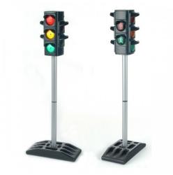 Klein Elektromos játék közlekedési lámpa gyerekeknek (2990)