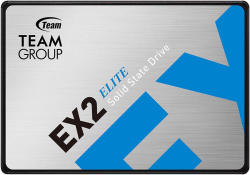 Team Group 2.5 EX2 2TB SATA3 (T253E2002T0C101)