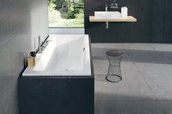 RAVAK Formy 01 180x80 cm (C881000000)
