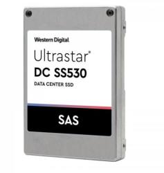 Western Digital 2.5 SS530 400GB SAS (0P40357)