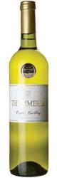 THUMMERER Egri Csillag 2019 0,75 l