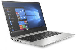 HP EliteBook x360 830 G7 1J6J5EA