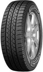 Goodyear Vector 4Seasons Cargo 185/80 R14 102R