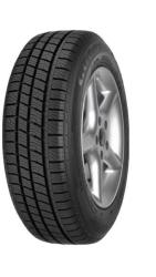 Goodyear Vector 4Seasons Cargo 195/80 R14 106S