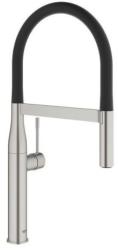 GROHE 30294DC0