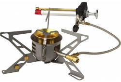 Primus MultiFuel III (P328896)