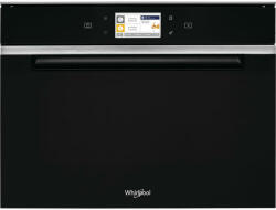 Whirlpool W11I ME150 W Collection