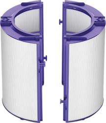 Dyson Filtru Glass Hepa pentru purificatoarele DP04 și TP04 Dyson (968707-08)