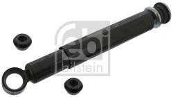 Febi Bilstein amortizor FEBI BILSTEIN 20353 (20353)