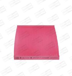 CHAMPION Filtru, aer habitaclu CHAMPION BACTERSTOP CCF0058B (CCF0058B)