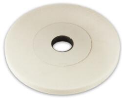 Norton Egyoldalt süllyesztett Form20 köszörűkorong Ø406x50x127 mm 38A 60 K VS (CT348201)