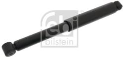 Febi Bilstein amortizor FEBI BILSTEIN 20569 (20569) - automobilus