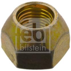 Febi Bilstein Piulita roata FEBI BILSTEIN 11938 (11938) - automobilus