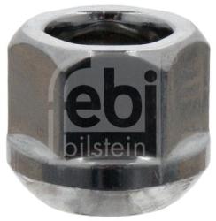 Febi Bilstein Piulita roata FEBI BILSTEIN 32479 - automobilus