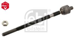 Febi Bilstein Bieleta de directie FEBI BILSTEIN ProKit 30820 (30820)