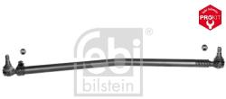 Febi Bilstein amortizor FEBI BILSTEIN 20370 (20370)