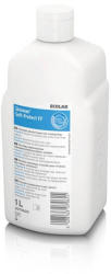 ECOLAB Dezinfectant lichid pentru mâini, Skinman Soft Protect, 1000 ml