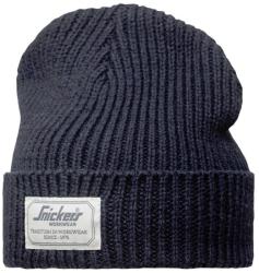 Snickers Workwear Snickers 9023 Fisherman Beanie sapka